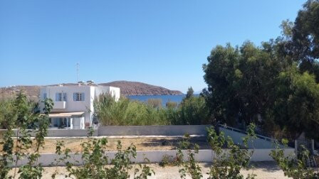 Almiriki Serifos主图