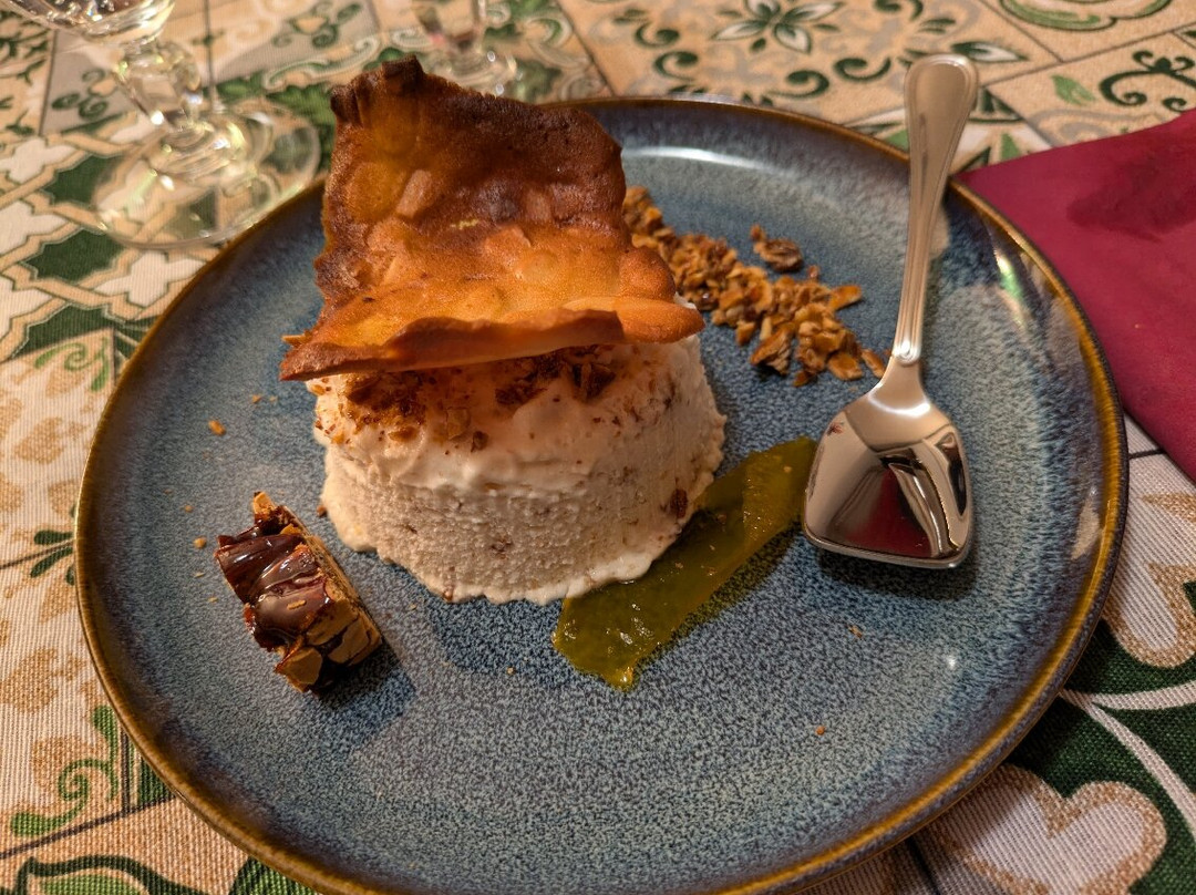 Milo Home Restaurant