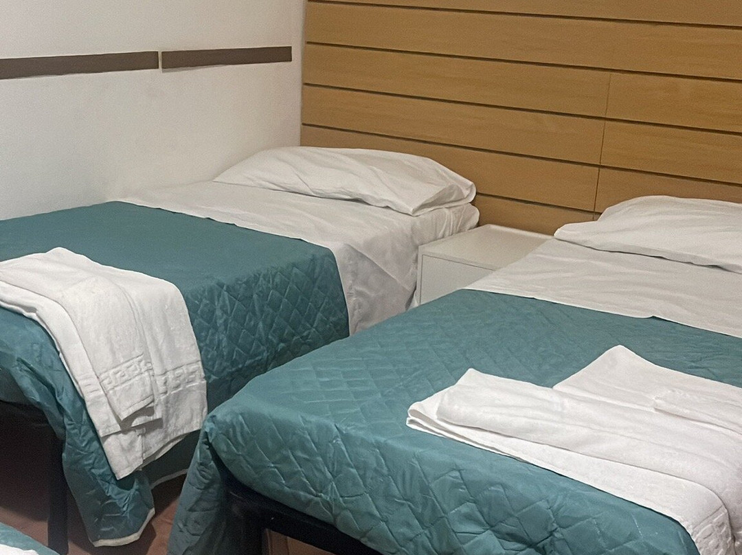 Onda Camping Village