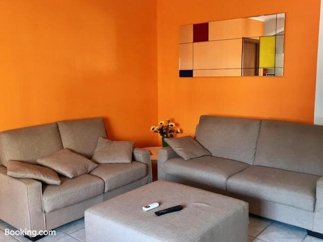 B&B IL Girasole主图