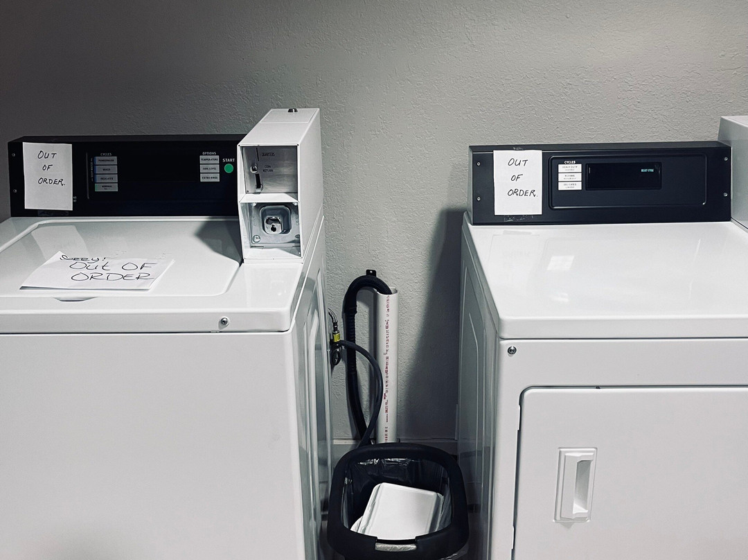 Microtel Inn & Suites by Wyndham Franklin主图