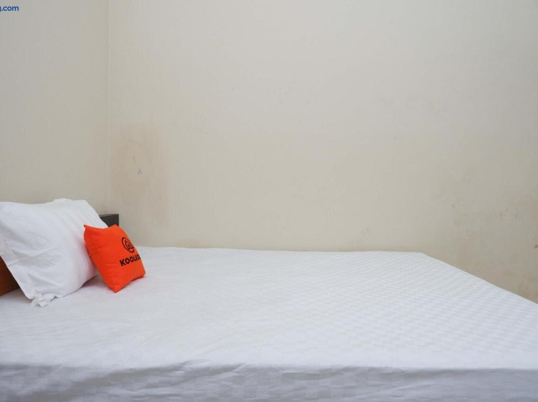 KoolKost Syariah @ Jalan Juanda Solo (Minimum Stay 6 Nights)
