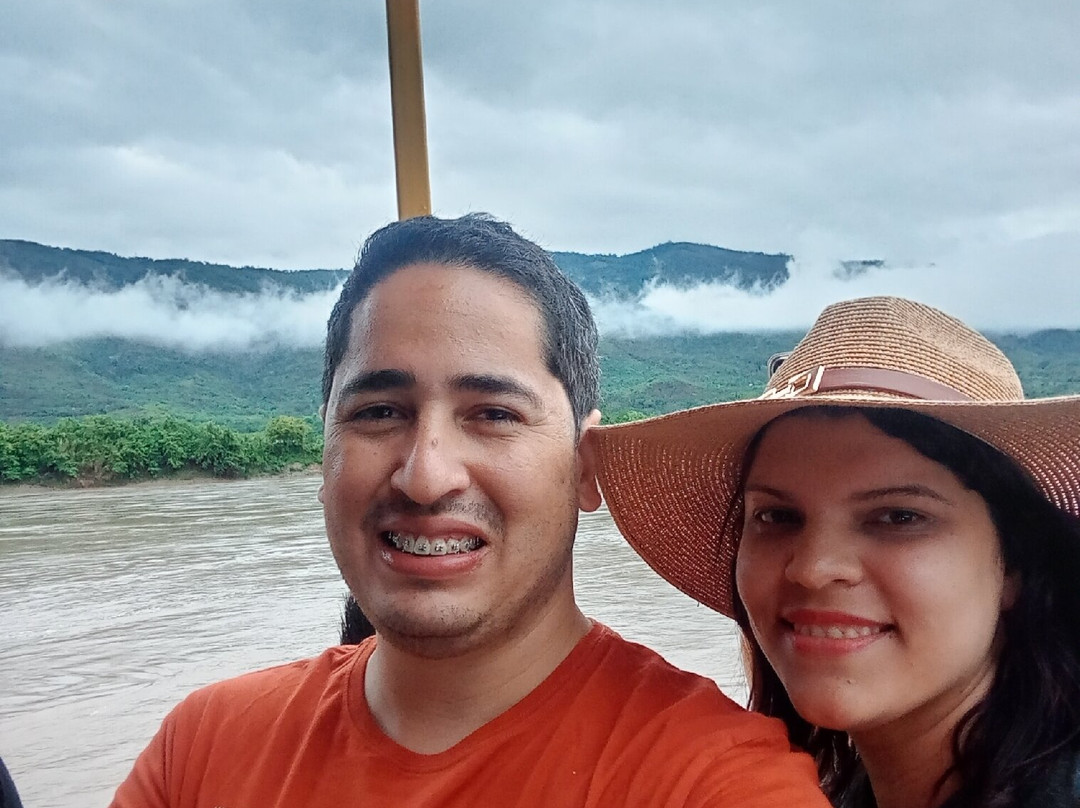 Laguna Sauce-Tarapoto必去景点