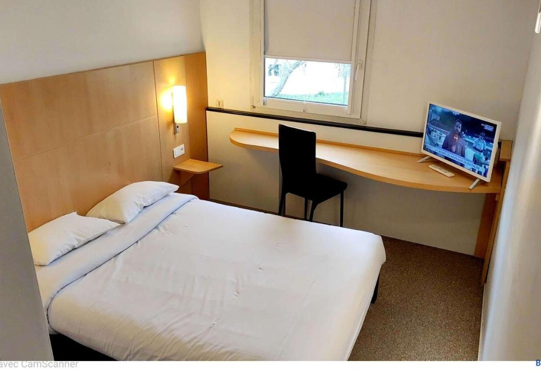 Dor'Hotel