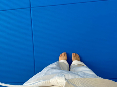 SAMURAI DISCOVERY-京都市必去景点