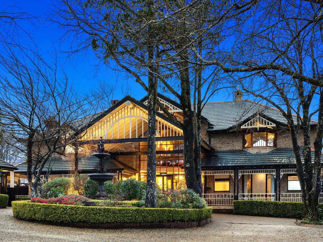 卡通巴酒店住宿-回声餐饮精品酒店