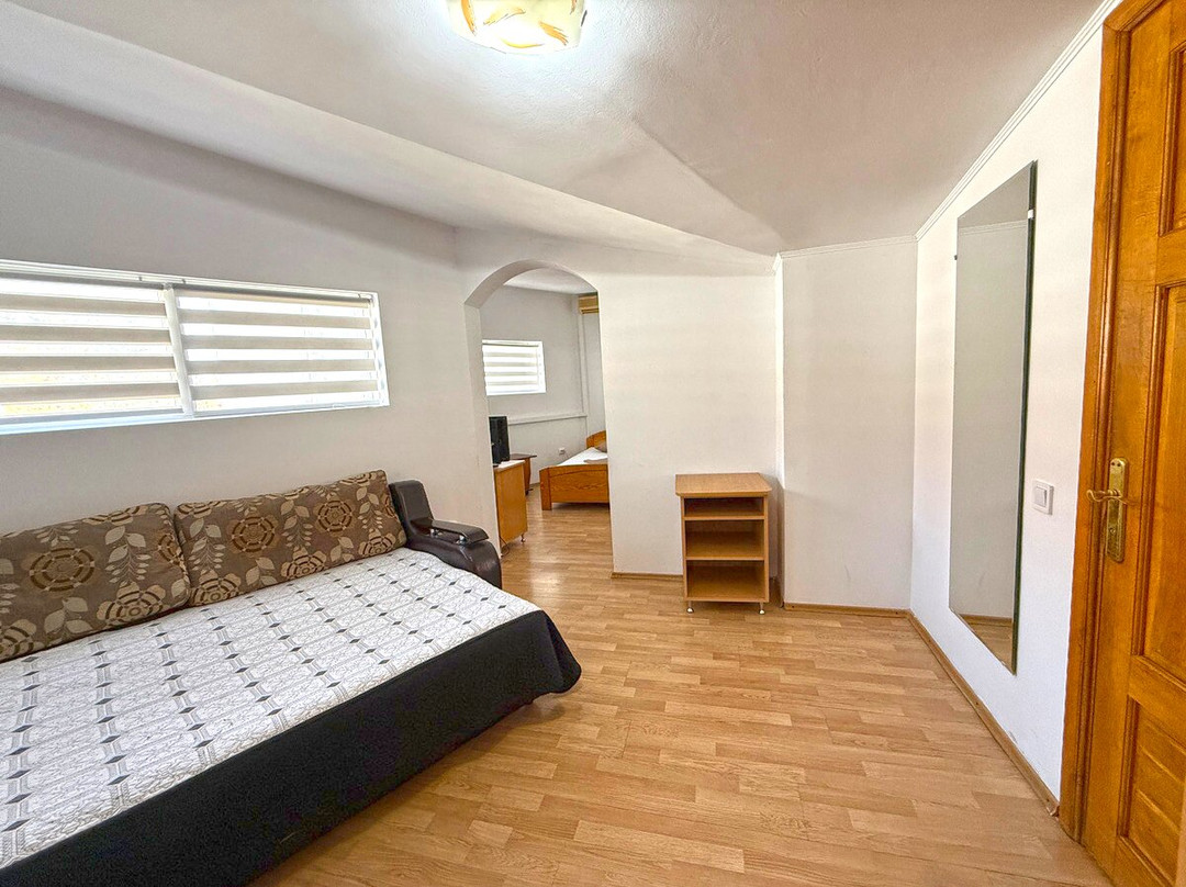 Hostel Sport Craiova主图