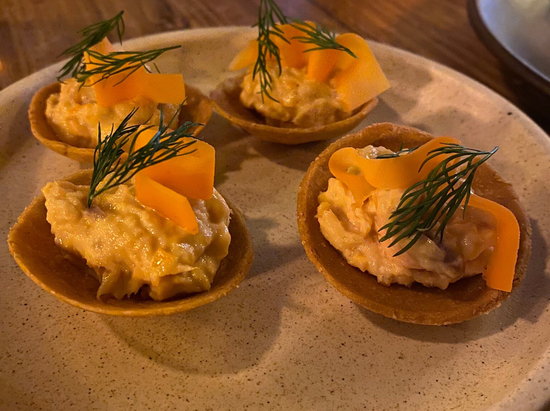 Midland Hotel, Castlemaine主图