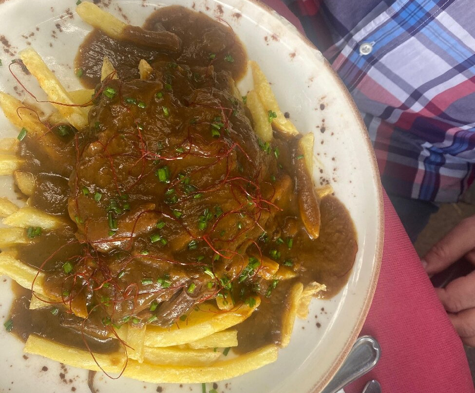 El nombre es lo de menos