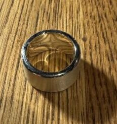 Uwe Koetter Jewellers-开普敦中心区必去景点