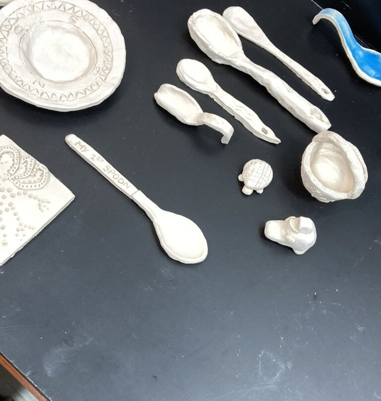 Design Academy Aruba-奥腊涅斯塔德必去景点