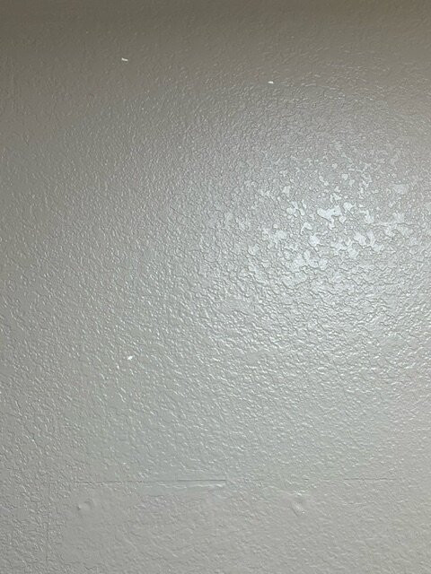 La Quinta by Wyndham Lebanon主图