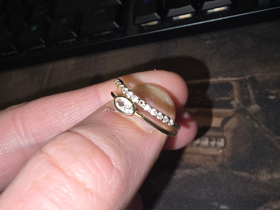 Matises & Co-从莫雷洛斯港必去景点