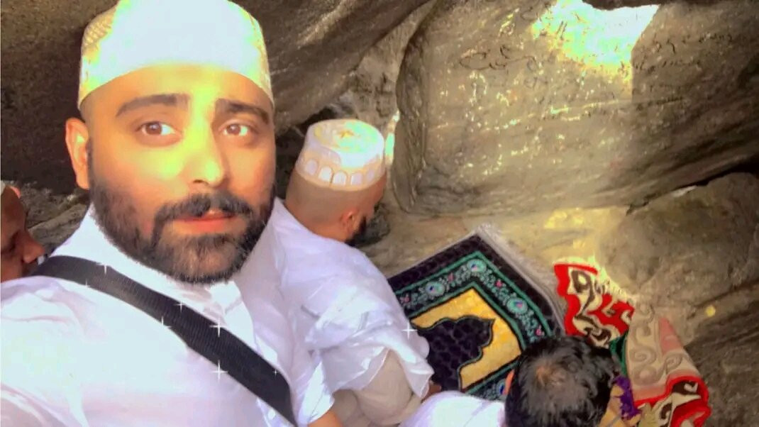 Al Habib Travel-East Ham必去景点