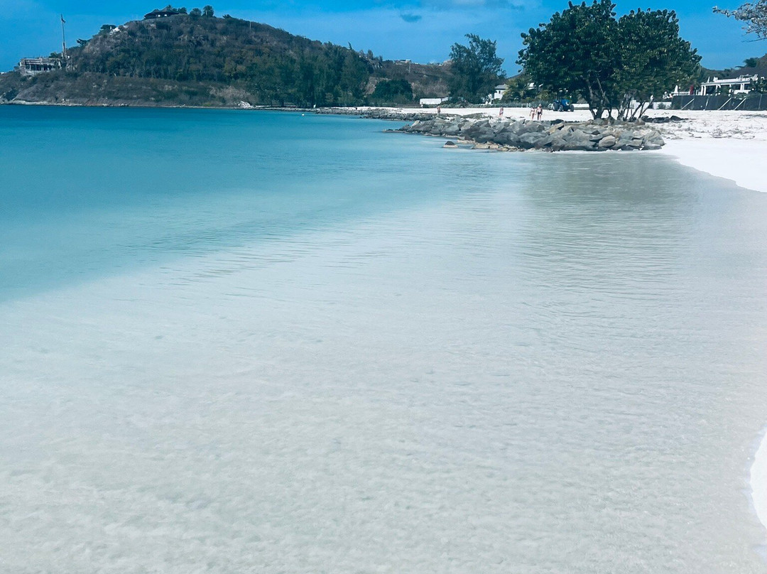 Eko Cozy Guest House主图