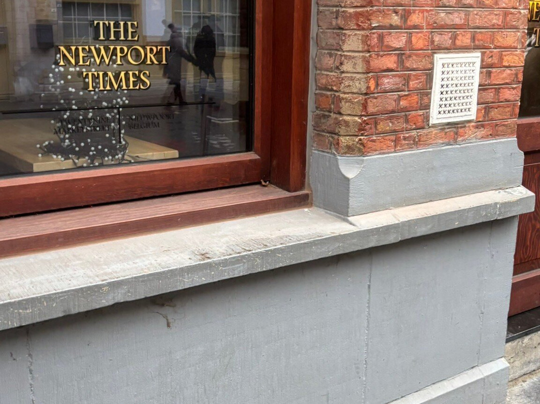 The Newport Times