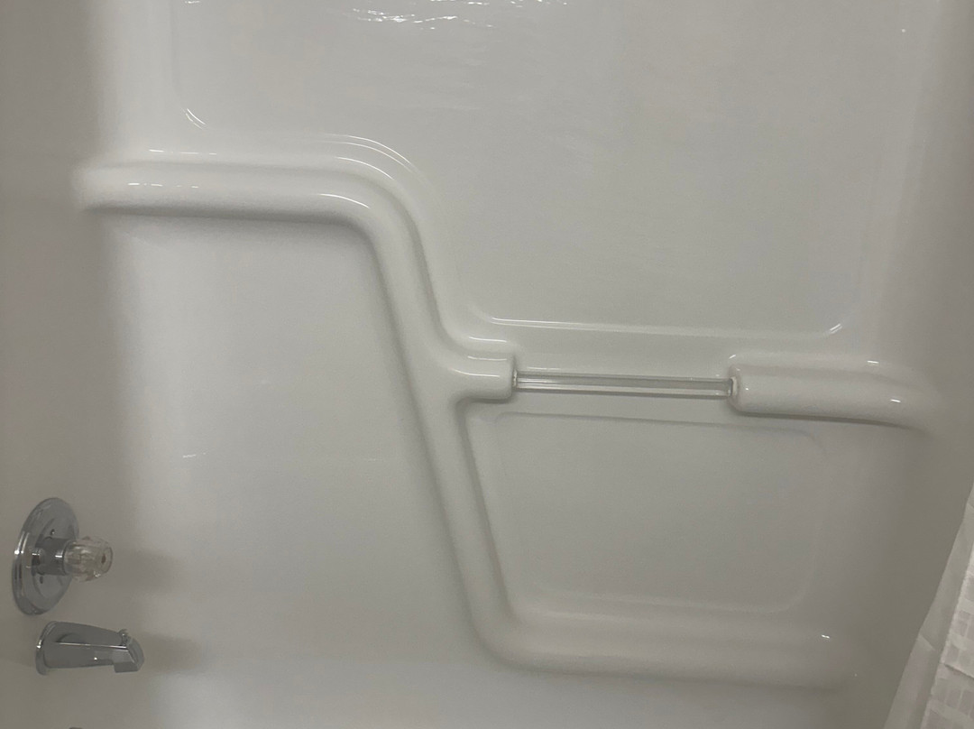 Northfield Inn, Suites & Conference Center主图