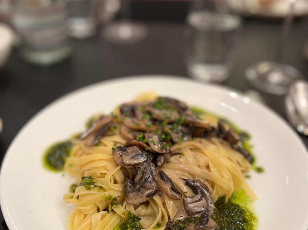 Gastehaus Cantzheim主图