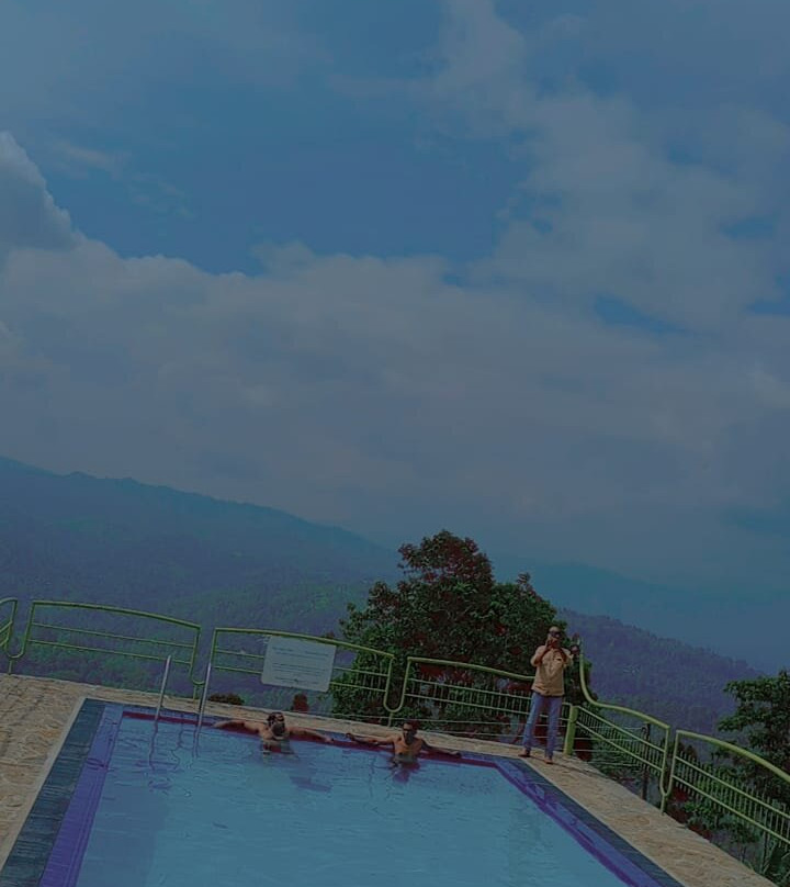 乐普里俱乐部主图