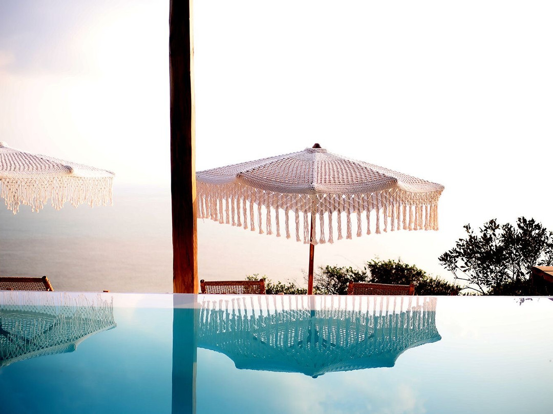 Azulik Collection主图