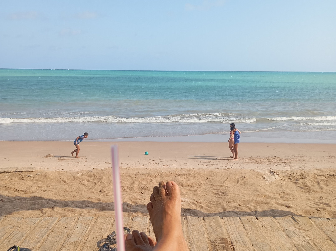 Maceió Passeios Guia Privativo Transfer - Maykon Tur-Maceio必去景点