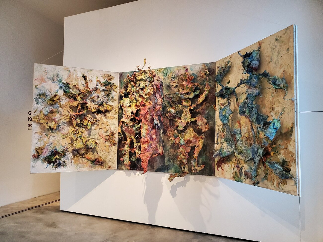 Rheinisches Landesmuseum Bonn-波恩必去景点