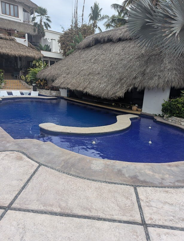 Casita Mia De Mita主图