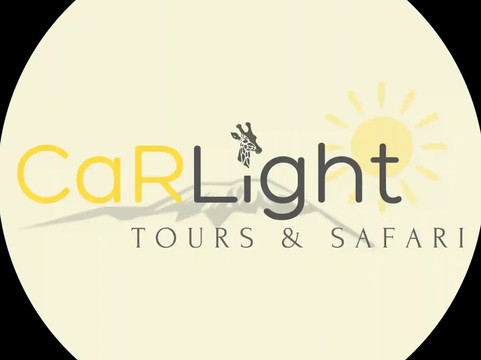 Carlight Tours & Safari Limited-Dar es Salaam必去景点