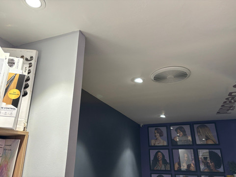 Sorbet Salon Constantia-康士坦提亚必去景点