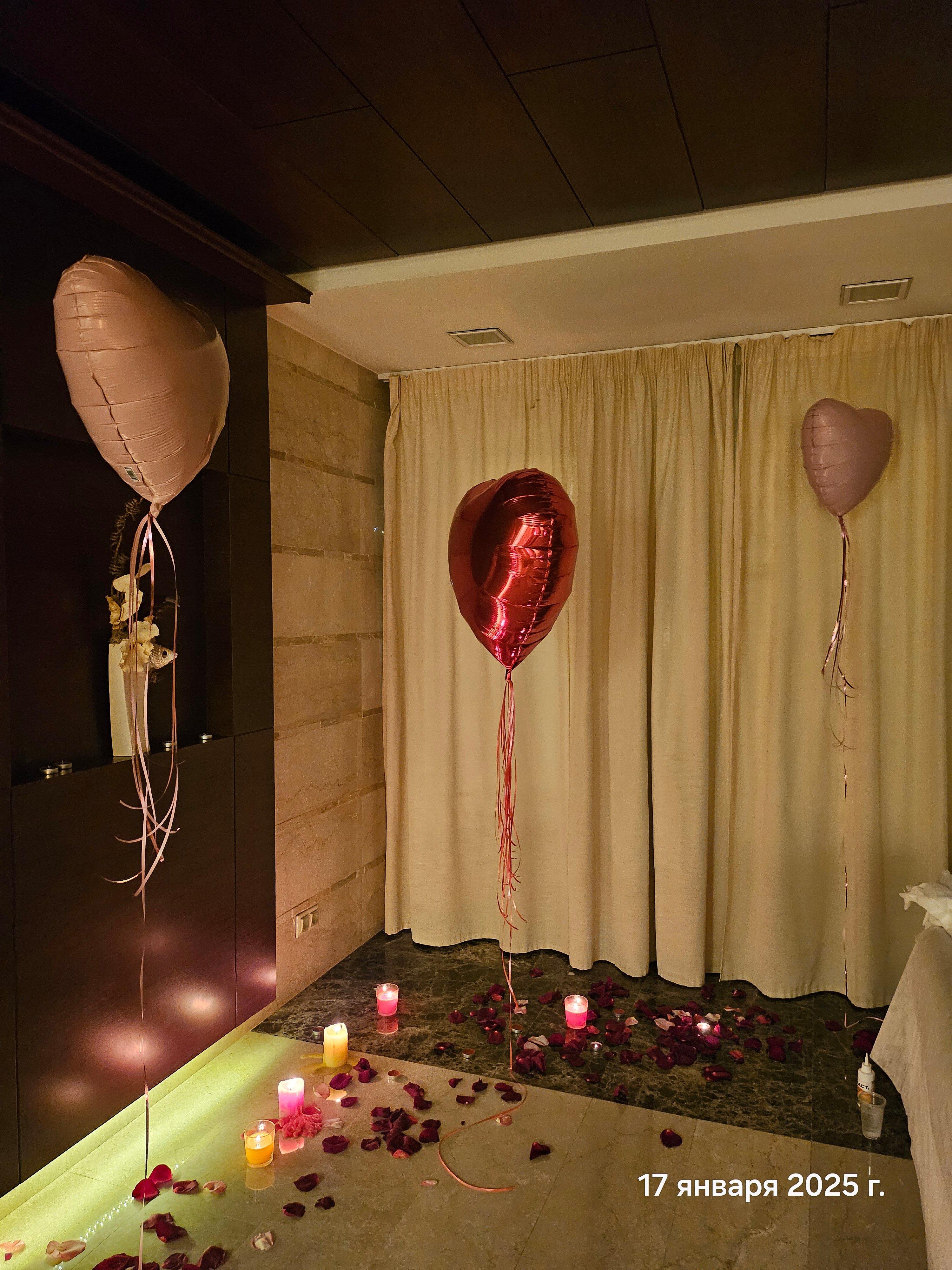 Mistral Hotel & Spa-官方