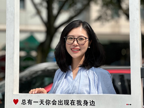 Chez Mojun-成都必去景点