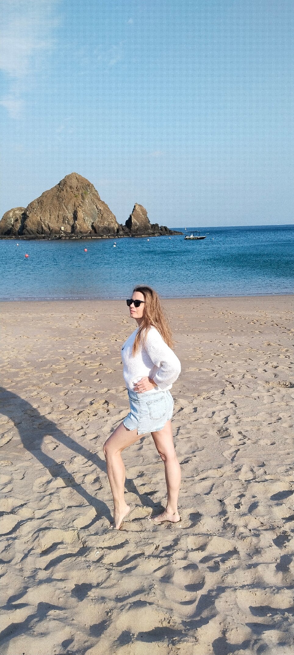 Sandy Beach Hotel & Resort-官方
