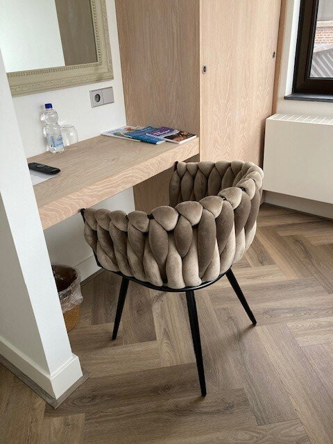 B&B Rue Haute by M&M主图
