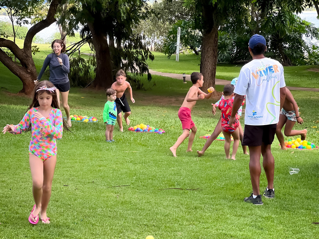 Marina Flat & Náutica主图