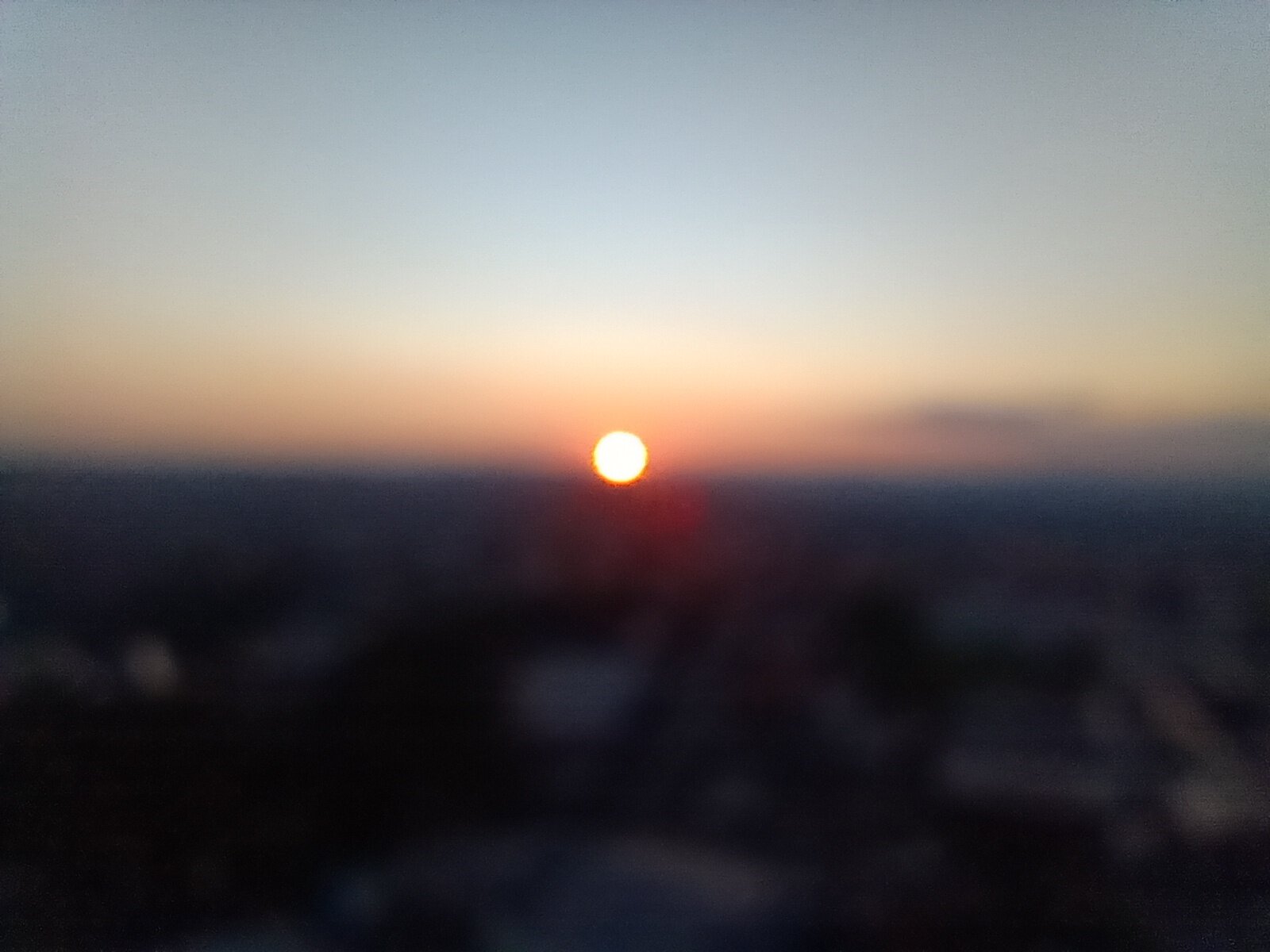 Hotel Laghetto Estação-浴室