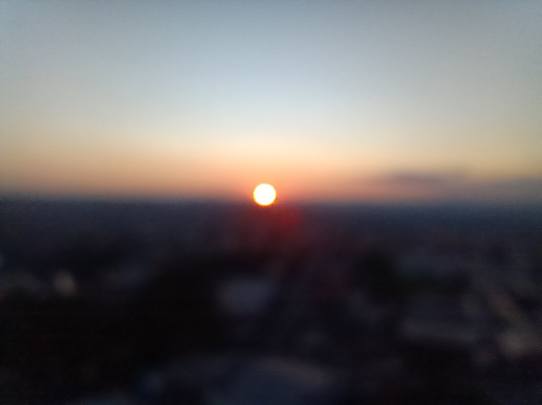 Hotel Laghetto Estação主图