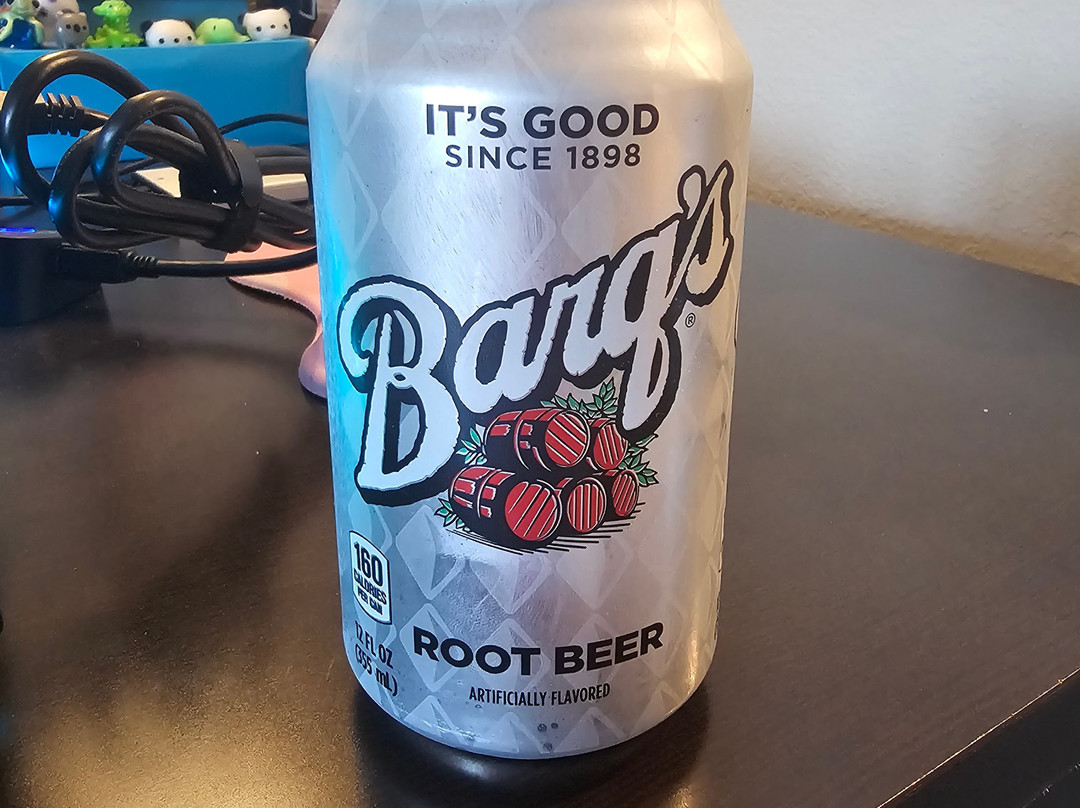 Extended Stay America - Washington, D.C. - Centreville - Manassas主图