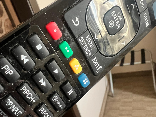 Pomeroy Inn & Suites Prince George主图