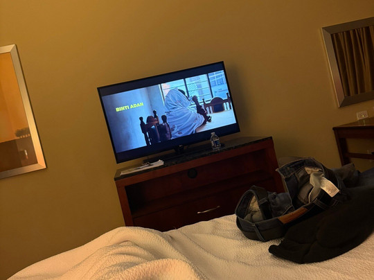 Hilton Garden Inn Columbus Airport主图