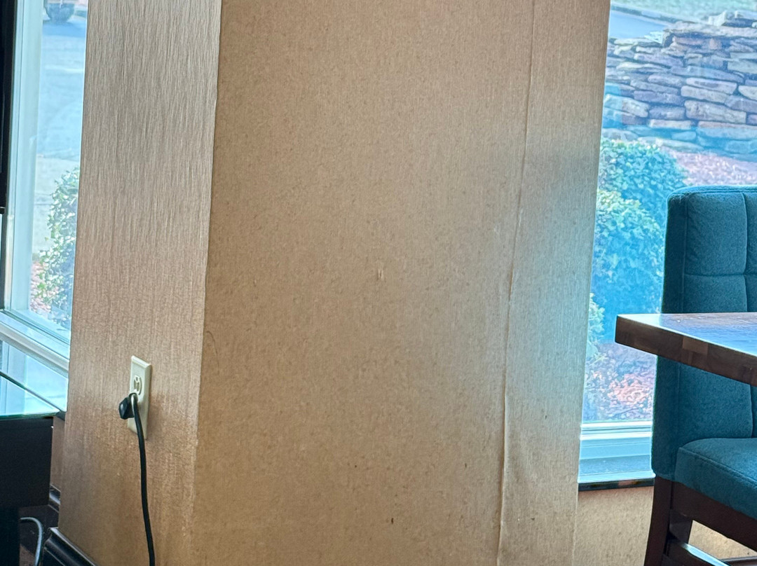 Hilton Garden Inn Clarksville主图