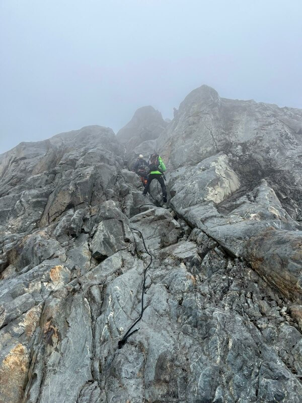 Rando Run Trekking - Day Tours景点图片
