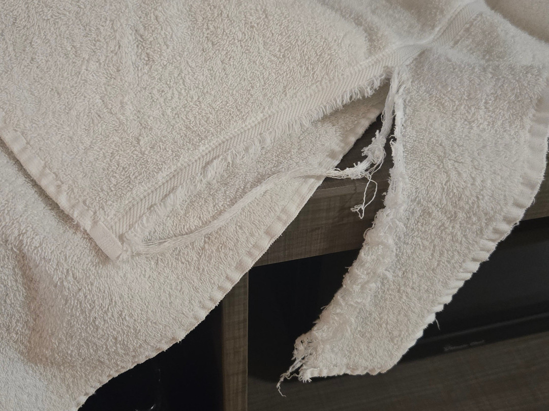 Red Roof Inn Indianapolis North - College Park主图