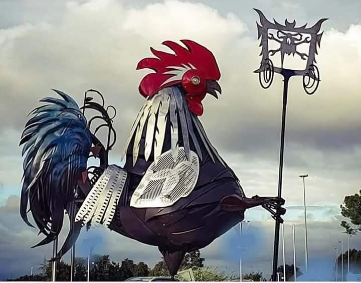 Odeon Club-圣阿尔坎杰洛-迪罗马涅必去景点