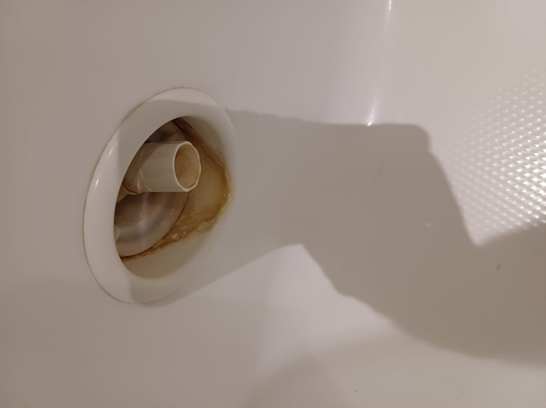 普林希皮卡塔尼亚二世酒店主图