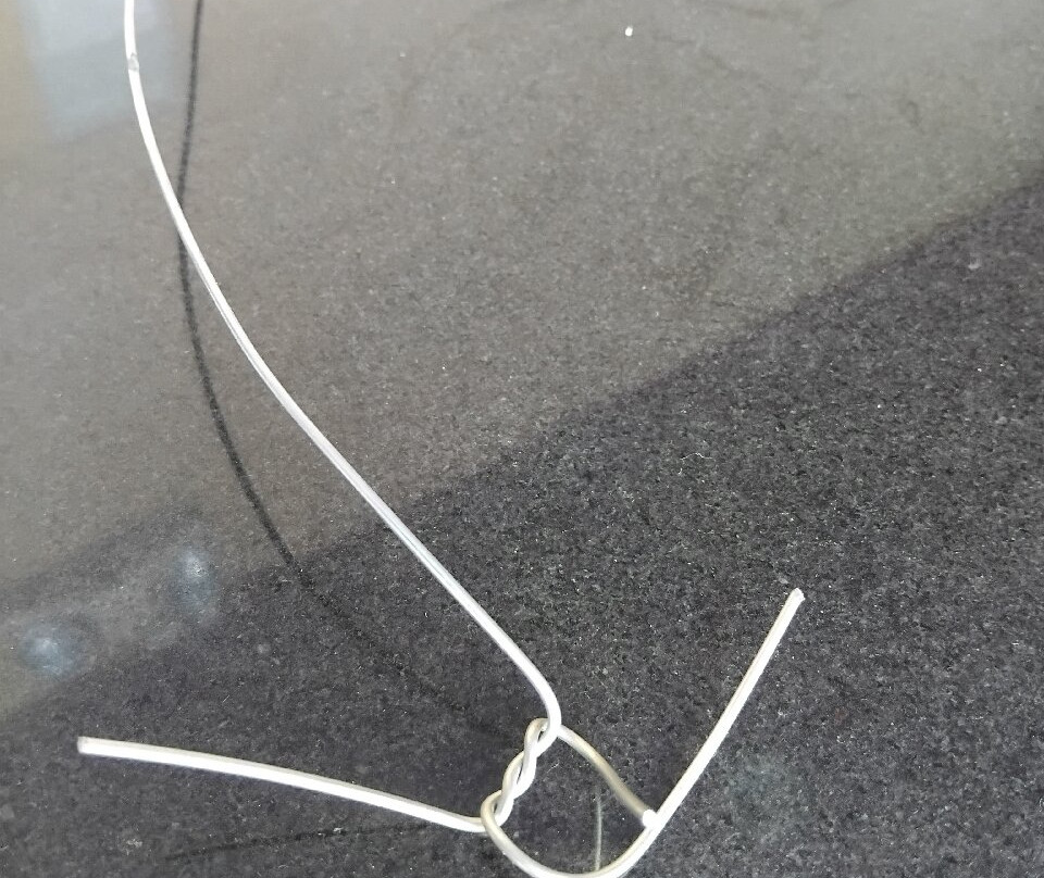 卡塞雷斯别墅酒店主图