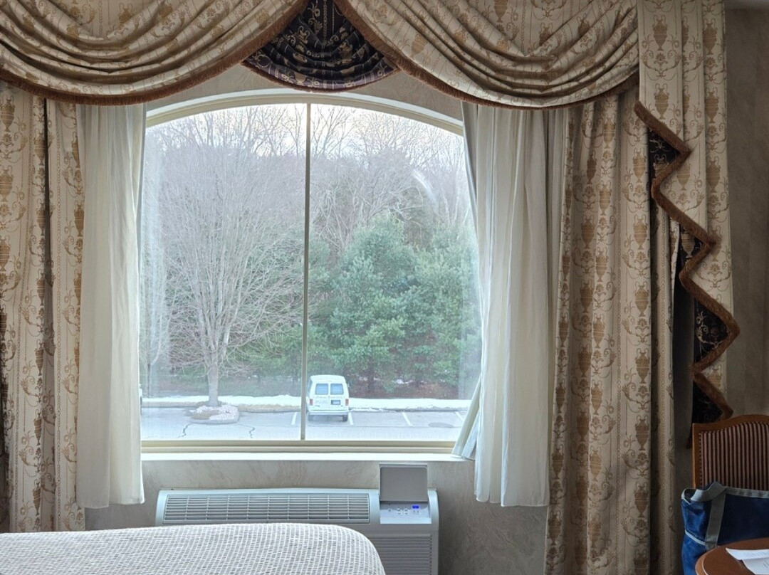 Bellissimo Grande Hotel, Trademark Collection by Wyndham主图