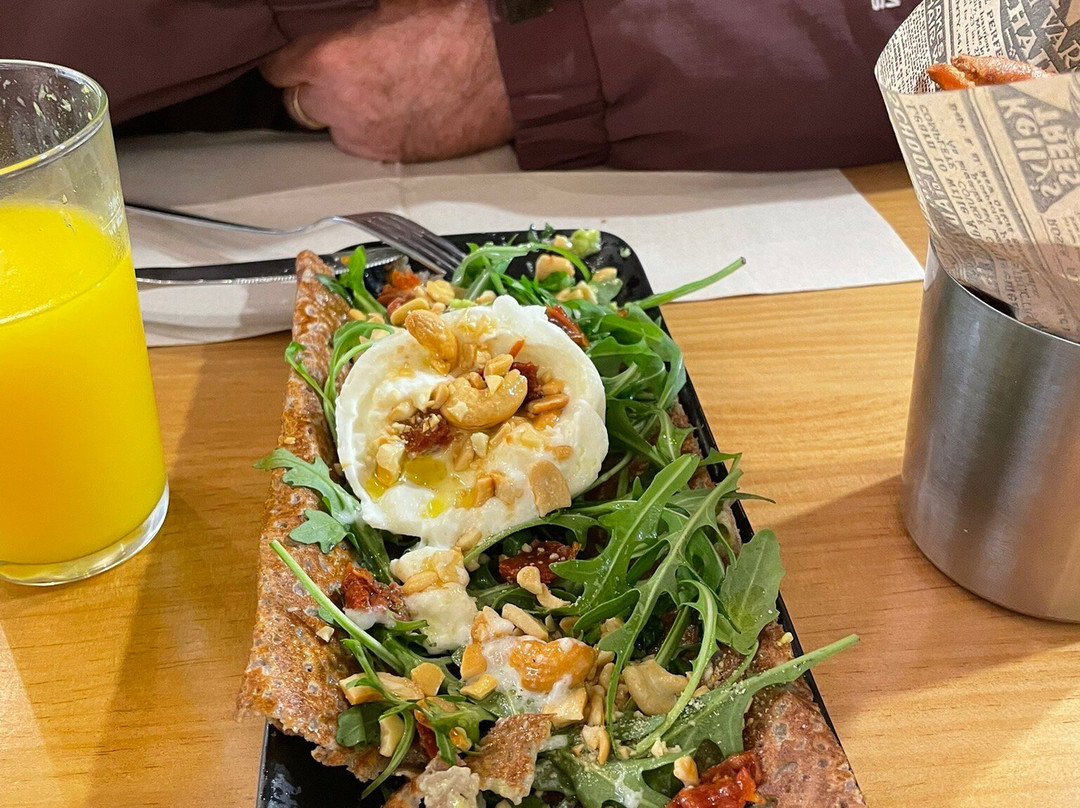 Pousada Porto Manguaba主图