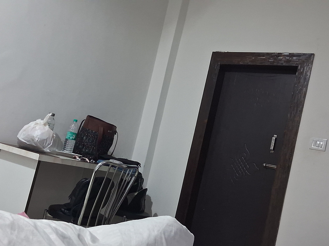 Sneha Bhawan Kaziranga主图