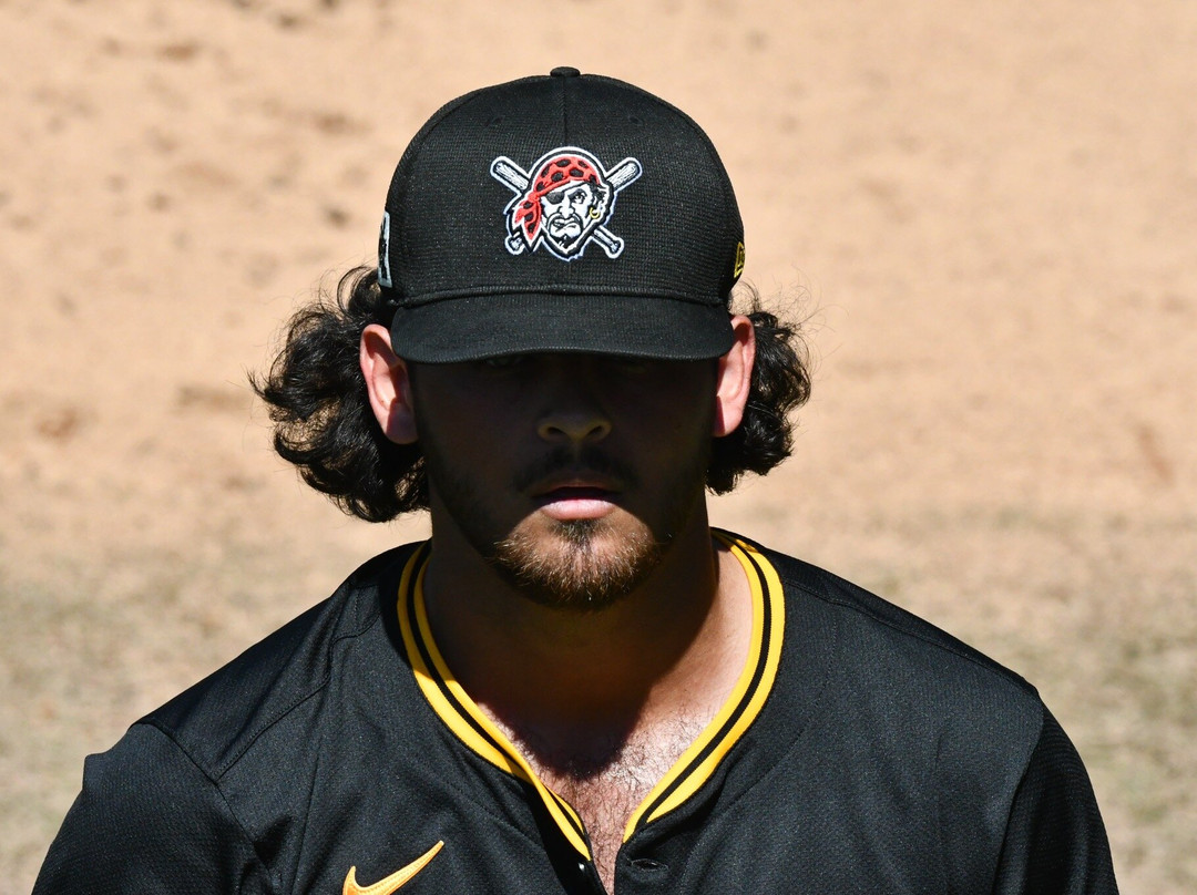 LECOM Park-布雷登顿必去景点