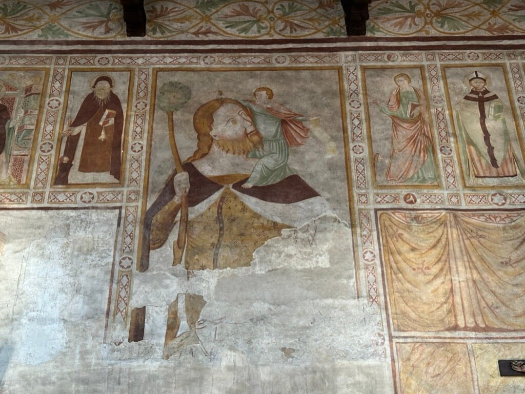 Chiesa di Sant'Agostino景点图片